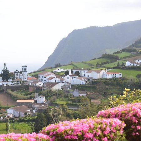 Affittacamere Casa De Avelino Al Nordeste  Esterno foto