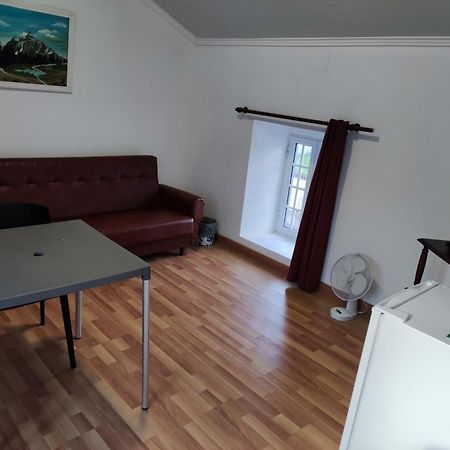 Affittacamere Casa De Avelino Al Nordeste  Esterno foto