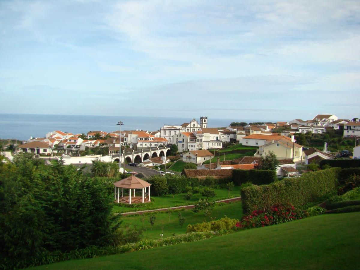 Affittacamere Casa De Avelino Al Nordeste  Esterno foto