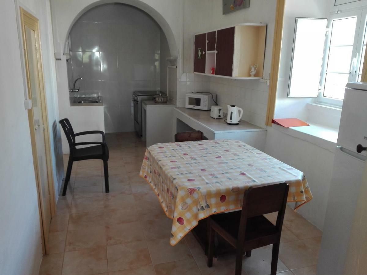 Affittacamere Casa De Avelino Al Nordeste  Esterno foto