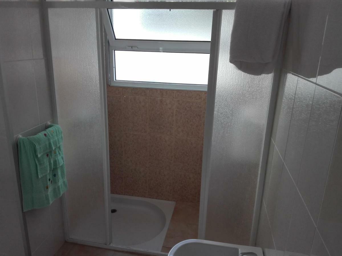 Affittacamere Casa De Avelino Al Nordeste  Esterno foto